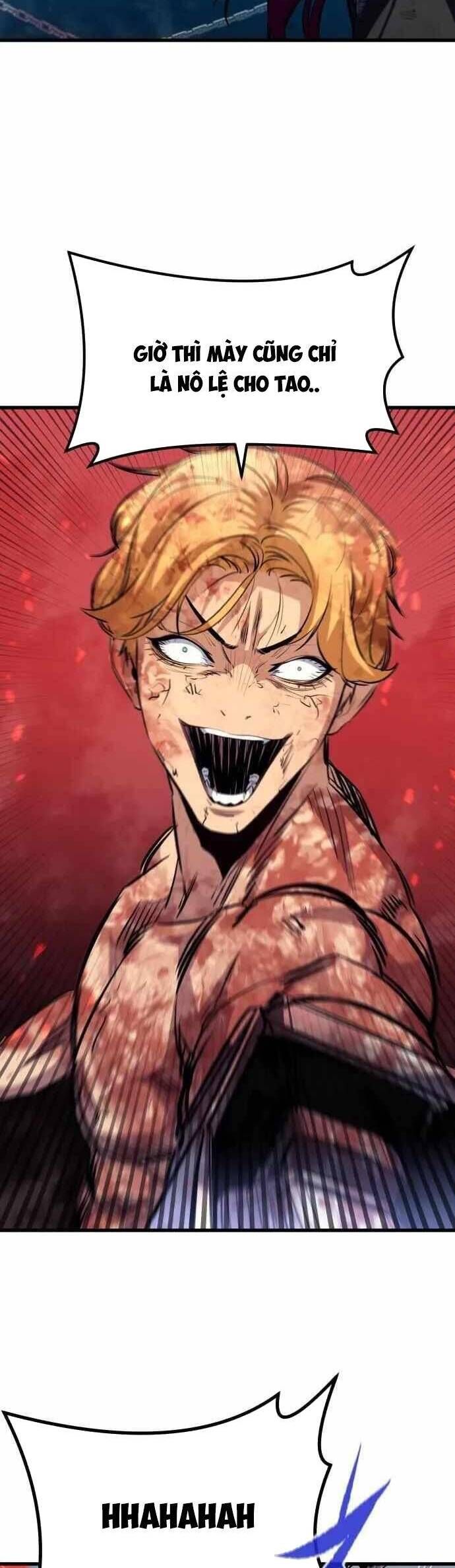 đọc truyện Quỷ Linh Vương Chương 52 ảnh 23 tại Thiên Thai Truyện