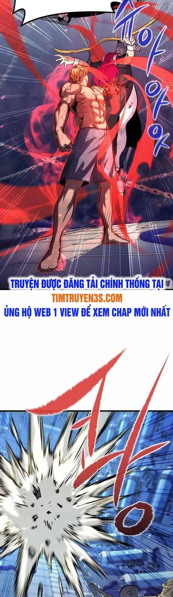 đọc truyện Quỷ Linh Vương Chương 52 ảnh 24 tại Thiên Thai Truyện