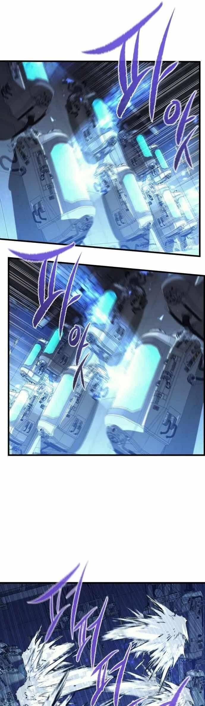 đọc truyện Quỷ Linh Vương Chương 52 ảnh 29 tại Thiên Thai Truyện