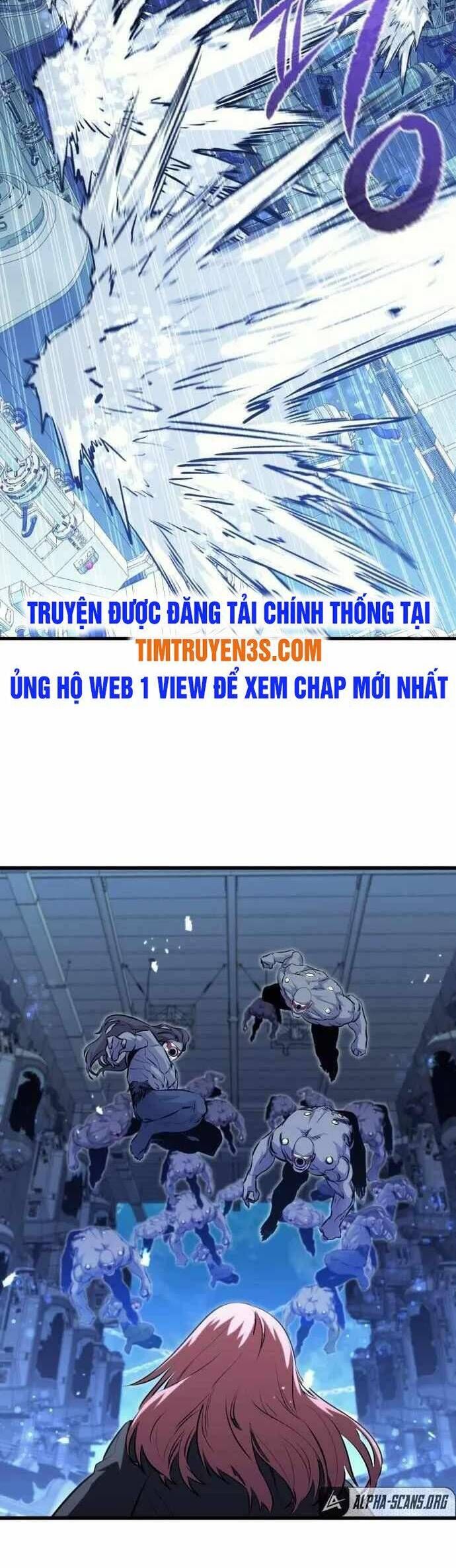 đọc truyện Quỷ Linh Vương Chương 52 ảnh 30 tại Thiên Thai Truyện
