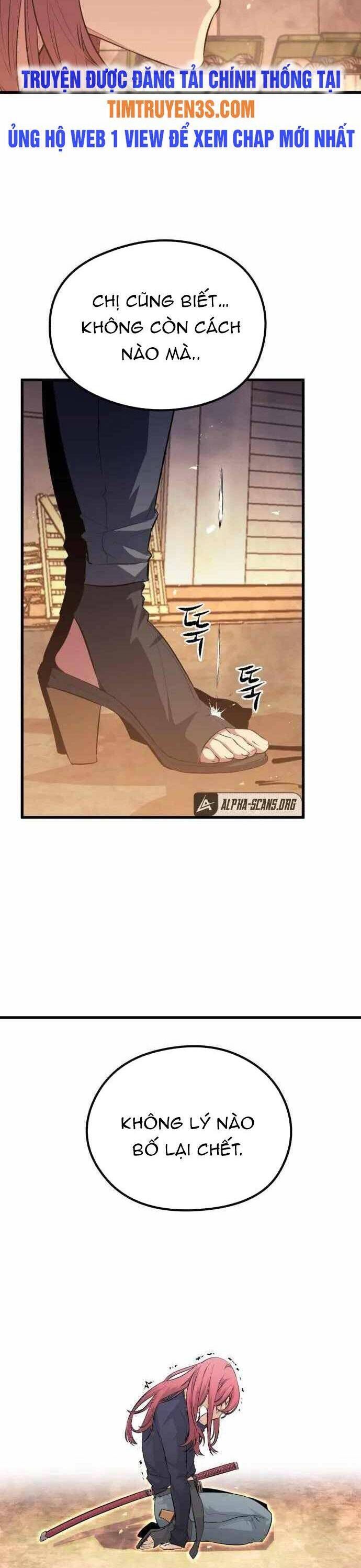 đọc truyện Quỷ Linh Vương Chương 52 ảnh 5 tại Thiên Thai Truyện