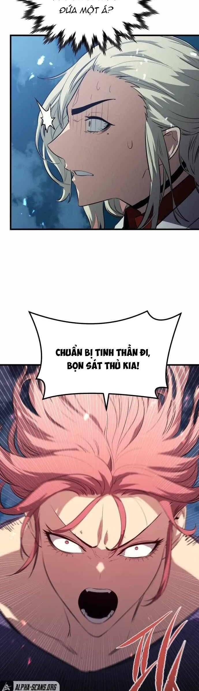 đọc truyện Quỷ Linh Vương Chương 52 ảnh 34 tại Thiên Thai Truyện