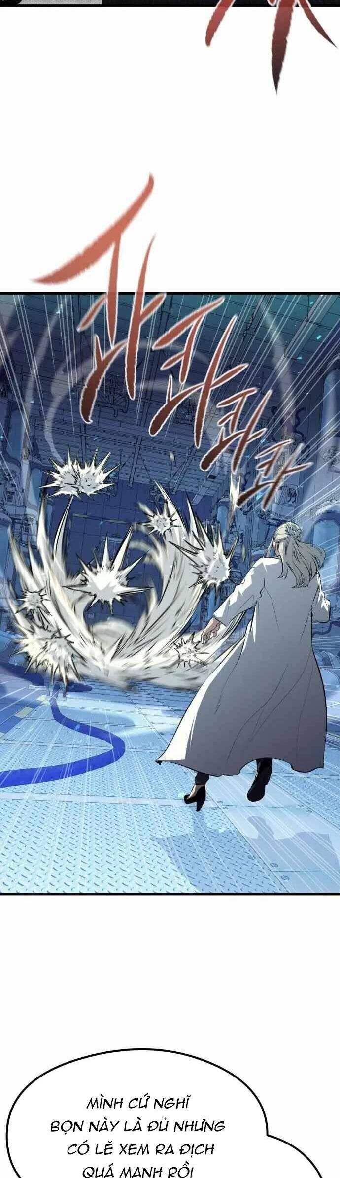 đọc truyện Quỷ Linh Vương Chương 52 ảnh 35 tại Thiên Thai Truyện