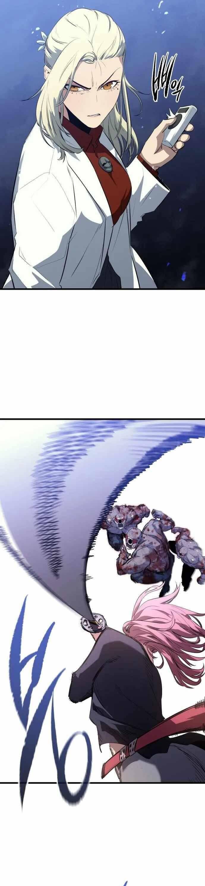 đọc truyện Quỷ Linh Vương Chương 52 ảnh 37 tại Thiên Thai Truyện