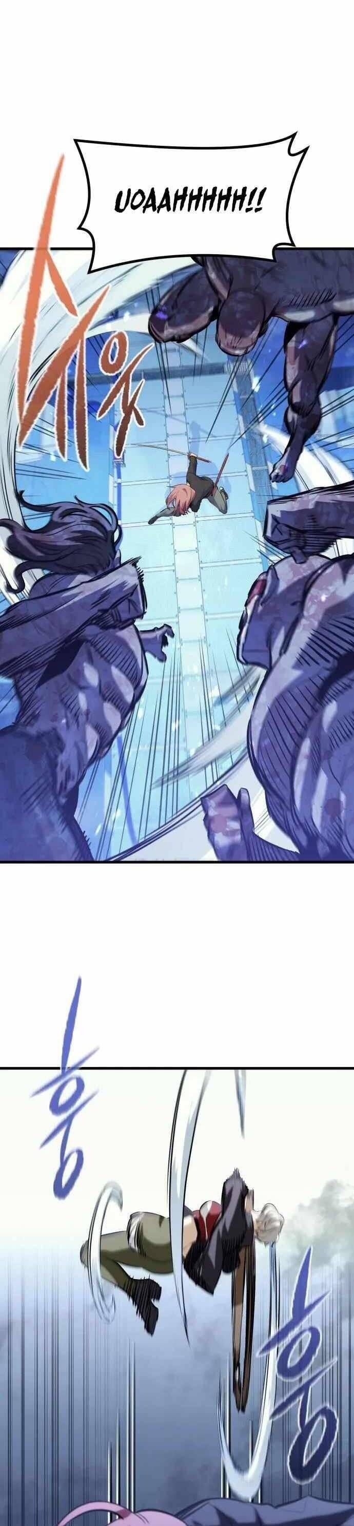 đọc truyện Quỷ Linh Vương Chương 52 ảnh 39 tại Thiên Thai Truyện