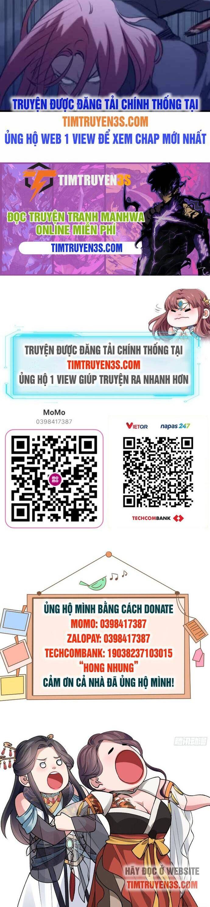 đọc truyện Quỷ Linh Vương Chương 52 ảnh 40 tại Thiên Thai Truyện