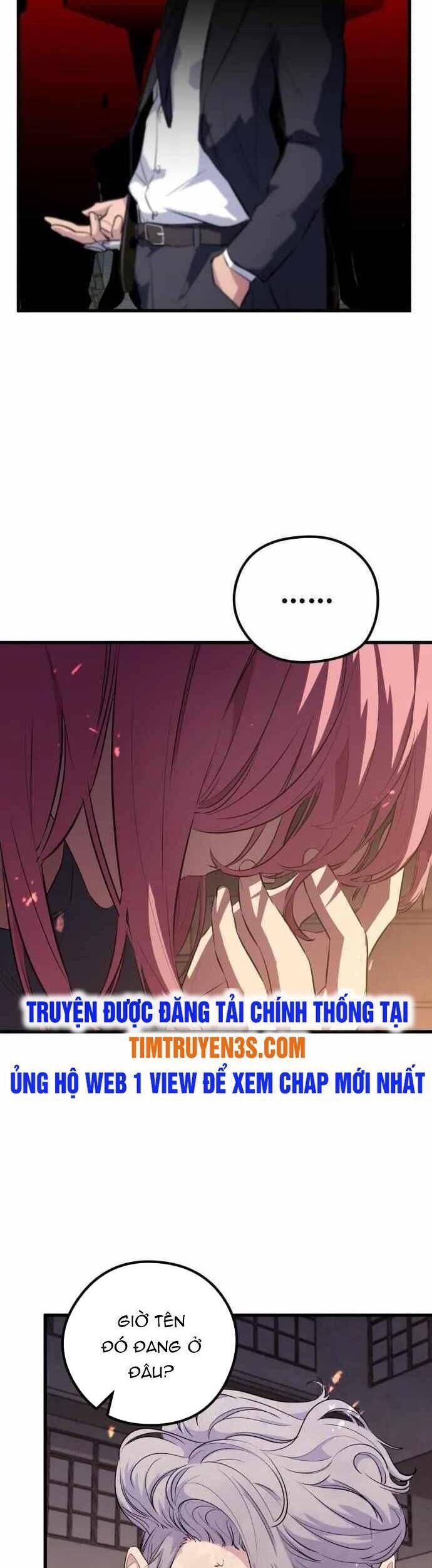 đọc truyện Quỷ Linh Vương Chương 52 ảnh 8 tại Thiên Thai Truyện