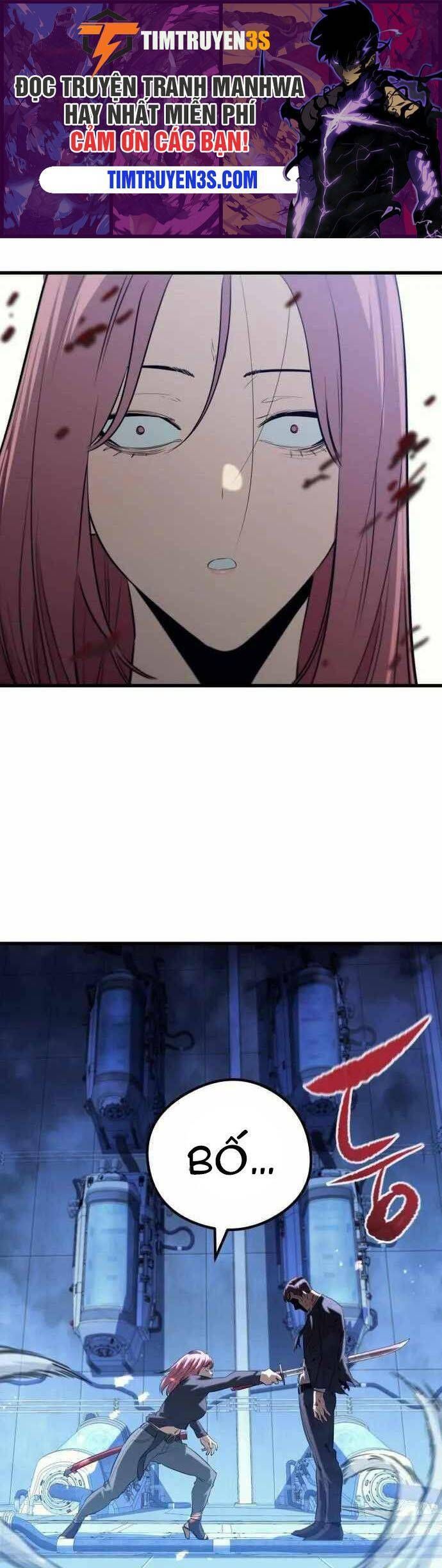 đọc truyện Quỷ Linh Vương Chương 53 ảnh 3 tại Thiên Thai Truyện