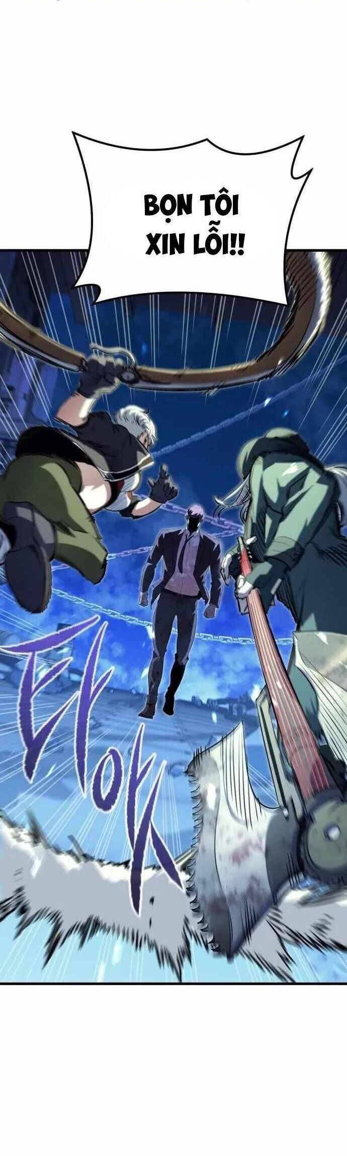 đọc truyện Quỷ Linh Vương Chương 53 ảnh 13 tại Thiên Thai Truyện