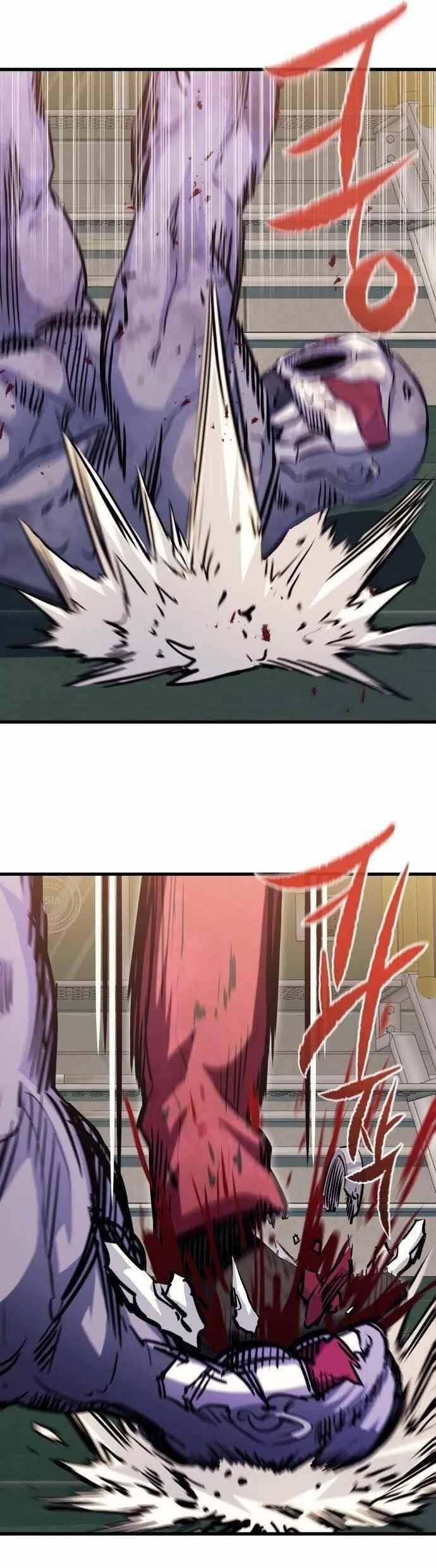 đọc truyện Quỷ Linh Vương Chương 53 ảnh 15 tại Thiên Thai Truyện