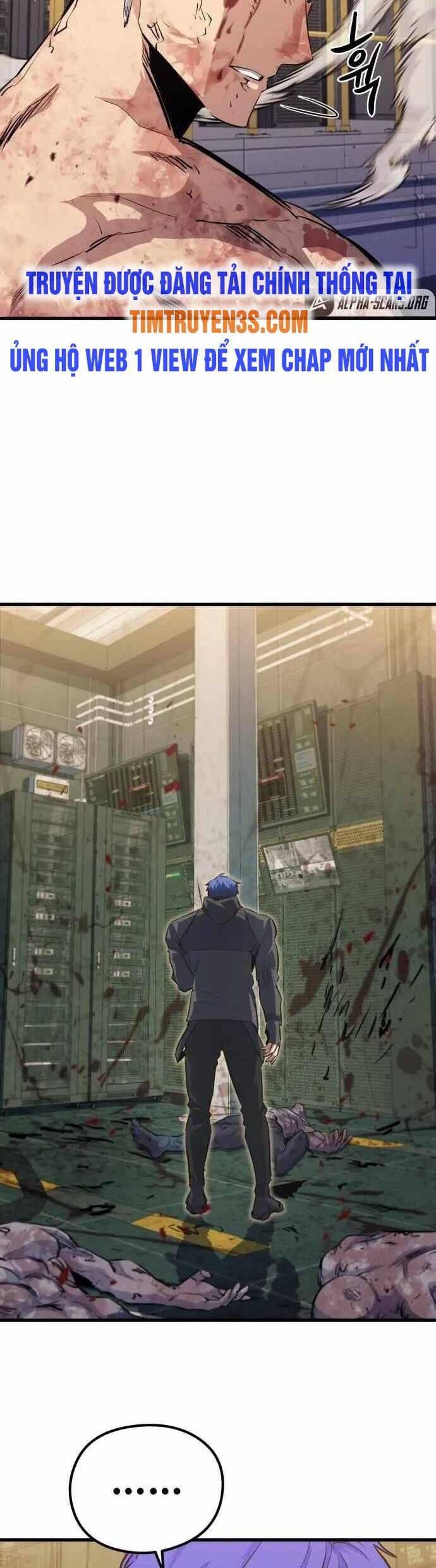 đọc truyện Quỷ Linh Vương Chương 53 ảnh 17 tại Thiên Thai Truyện