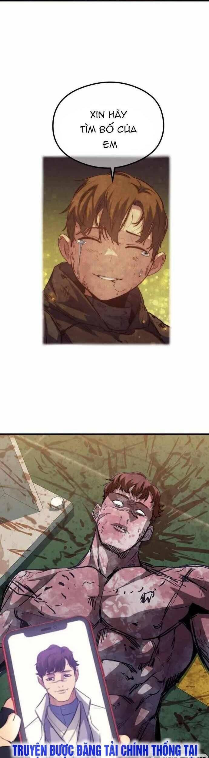 đọc truyện Quỷ Linh Vương Chương 53 ảnh 20 tại Thiên Thai Truyện