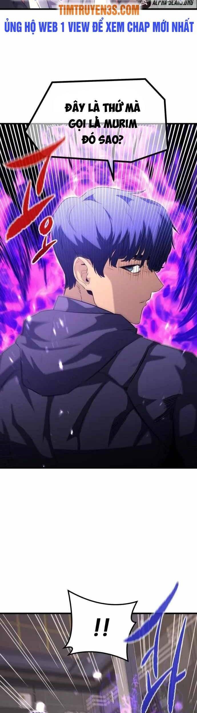 đọc truyện Quỷ Linh Vương Chương 53 ảnh 21 tại Thiên Thai Truyện