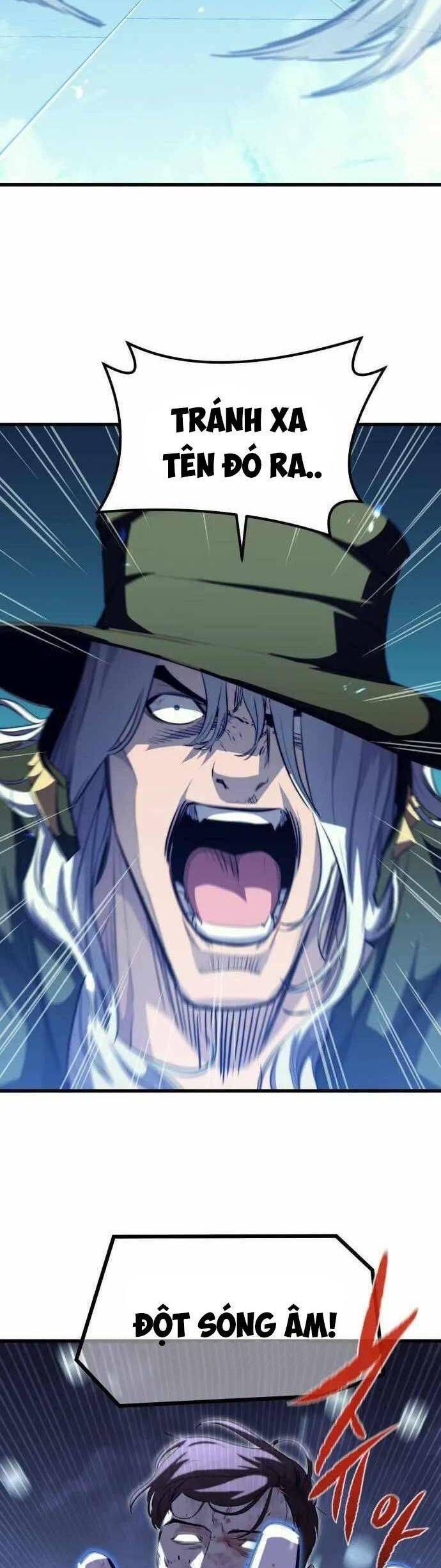 đọc truyện Quỷ Linh Vương Chương 53 ảnh 4 tại Thiên Thai Truyện