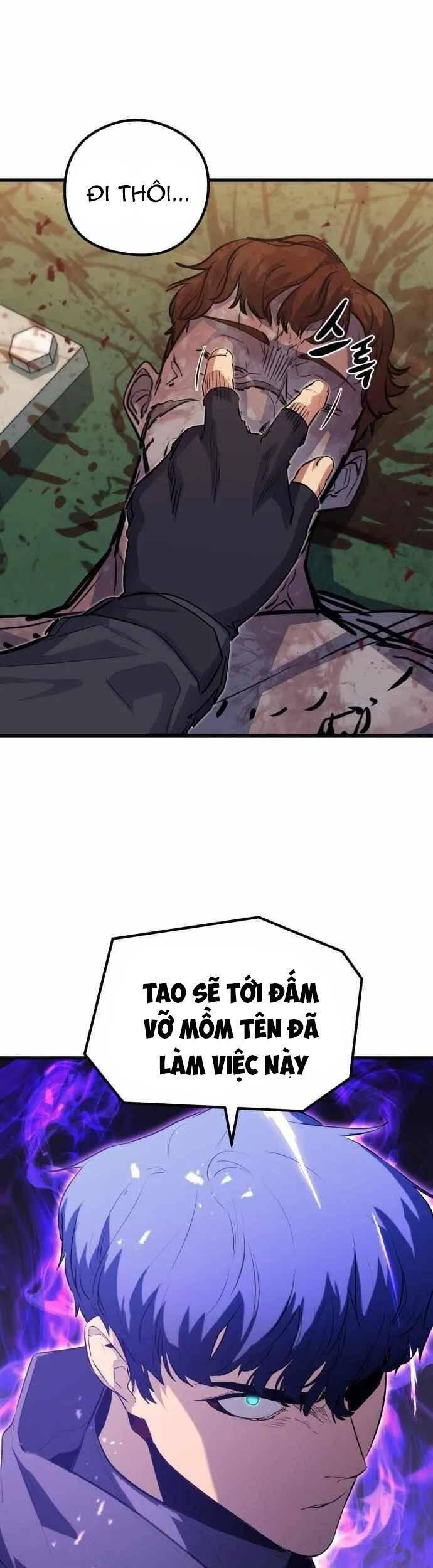 đọc truyện Quỷ Linh Vương Chương 53 ảnh 23 tại Thiên Thai Truyện