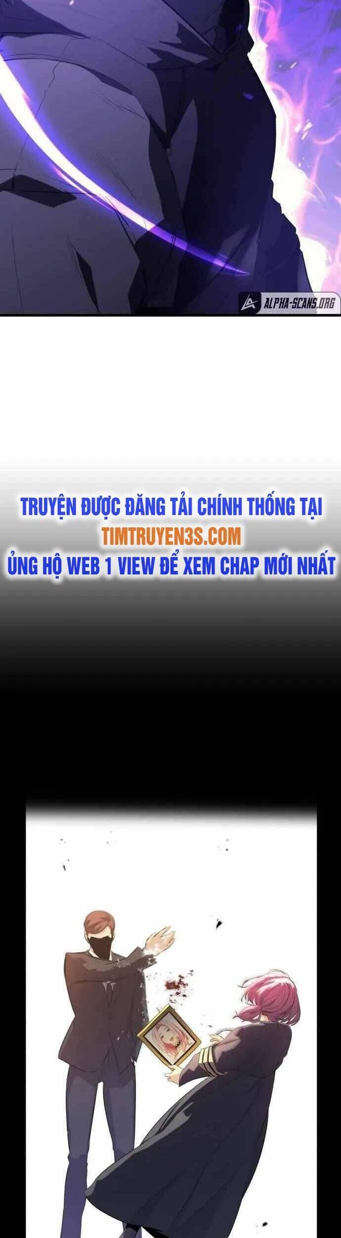 đọc truyện Quỷ Linh Vương Chương 53 ảnh 24 tại Thiên Thai Truyện