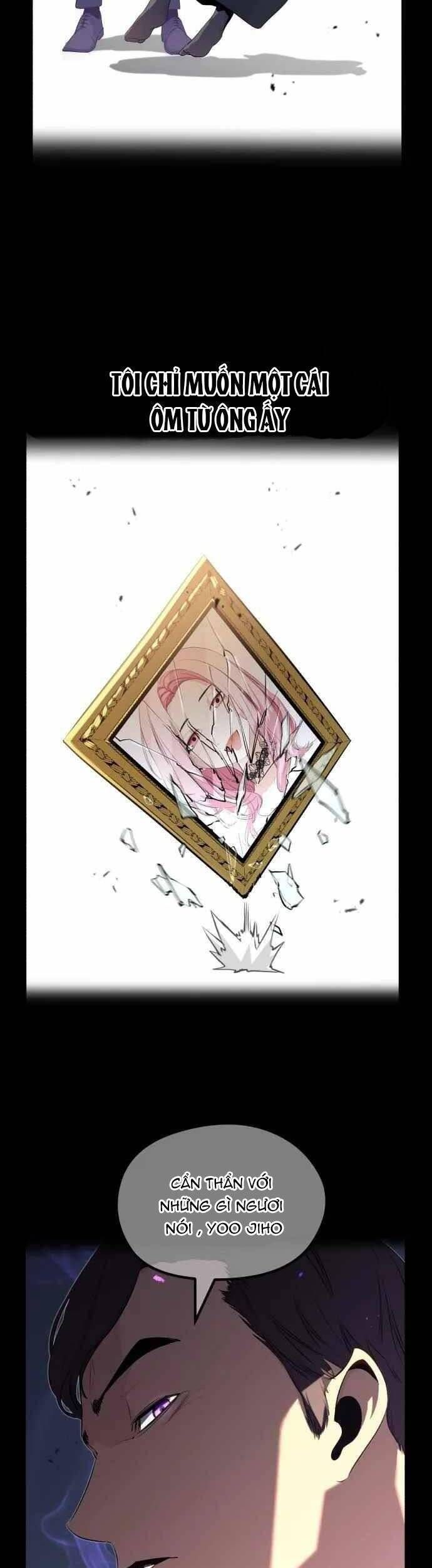 đọc truyện Quỷ Linh Vương Chương 53 ảnh 25 tại Thiên Thai Truyện