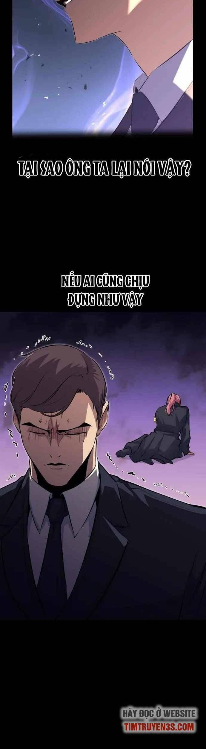 đọc truyện Quỷ Linh Vương Chương 53 ảnh 26 tại Thiên Thai Truyện