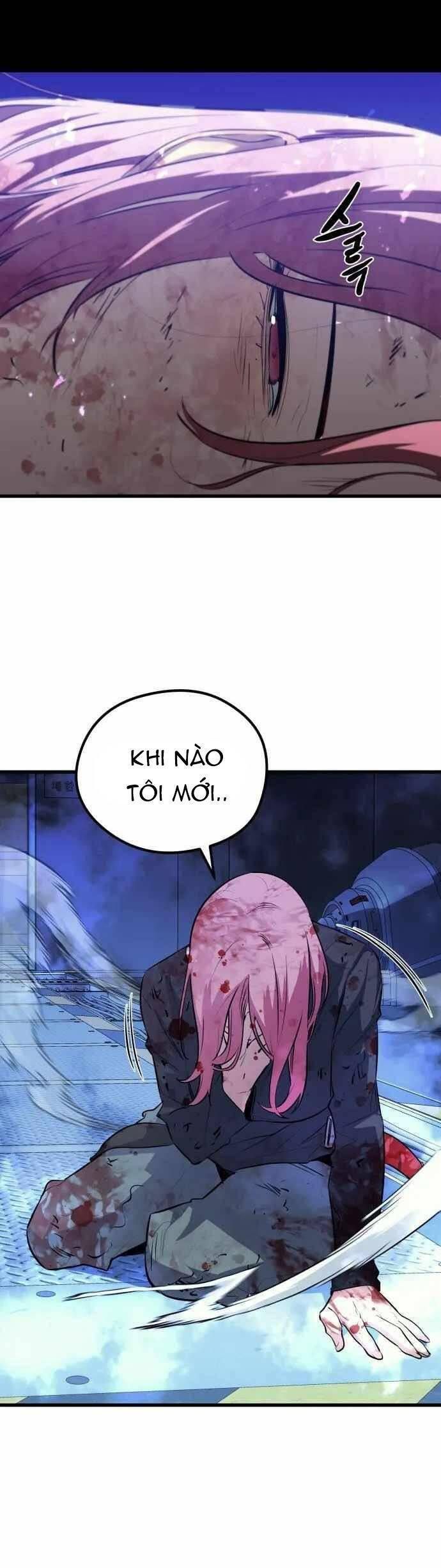 đọc truyện Quỷ Linh Vương Chương 53 ảnh 27 tại Thiên Thai Truyện