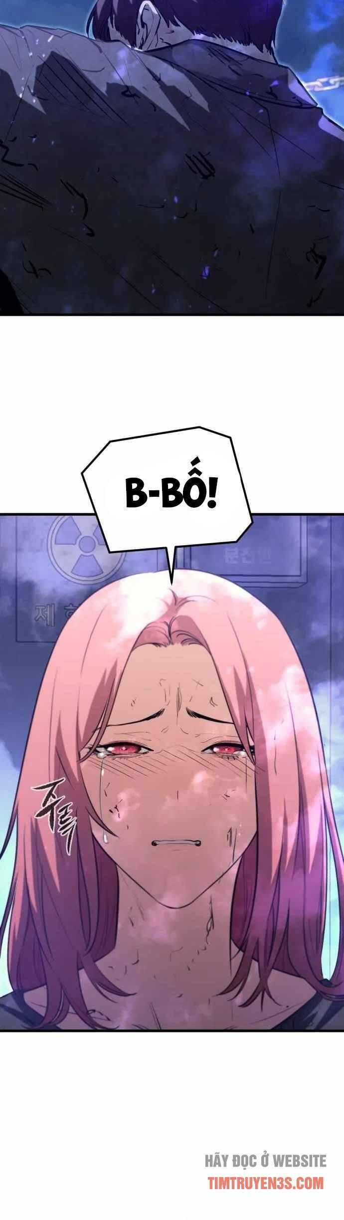 đọc truyện Quỷ Linh Vương Chương 53 ảnh 30 tại Thiên Thai Truyện