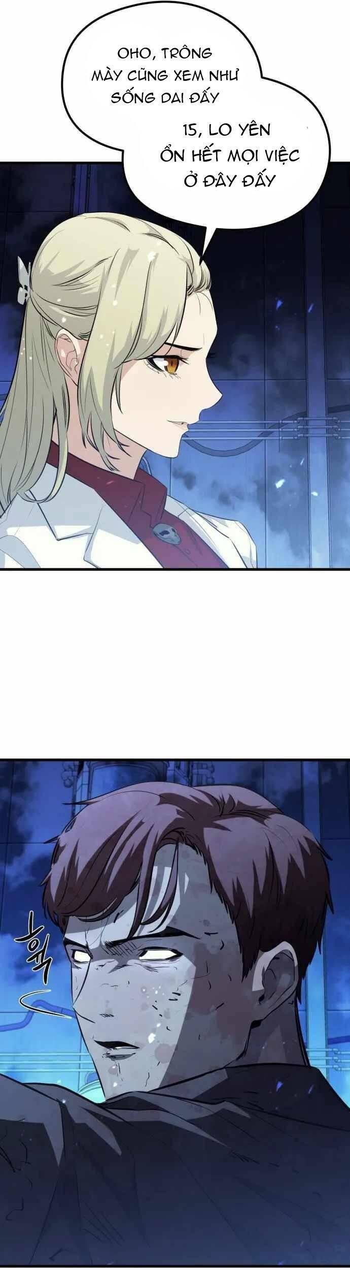 đọc truyện Quỷ Linh Vương Chương 53 ảnh 31 tại Thiên Thai Truyện