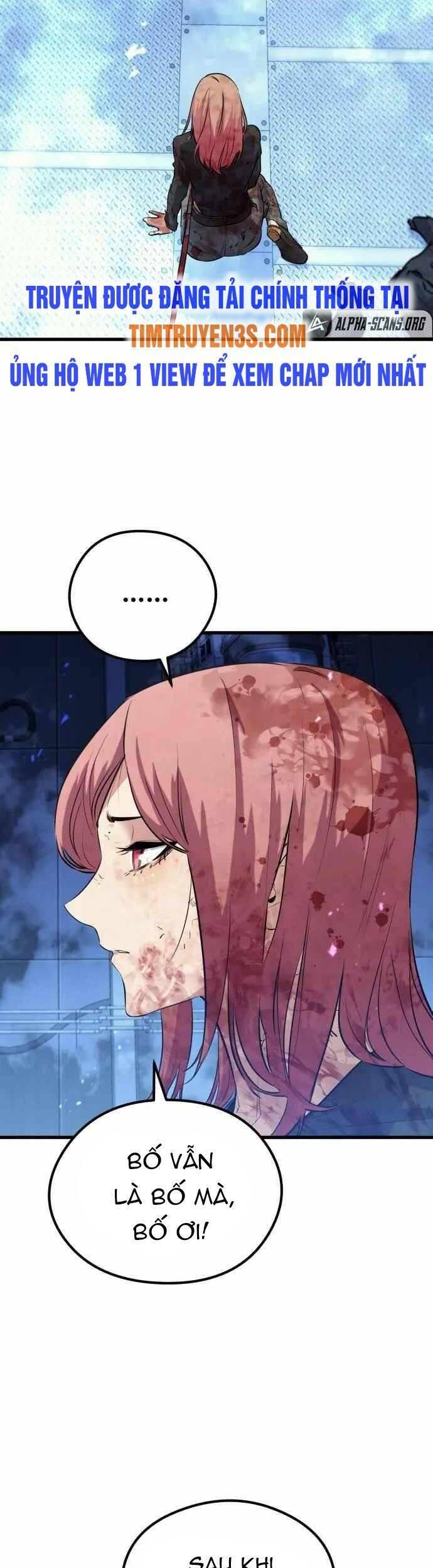 đọc truyện Quỷ Linh Vương Chương 53 ảnh 33 tại Thiên Thai Truyện