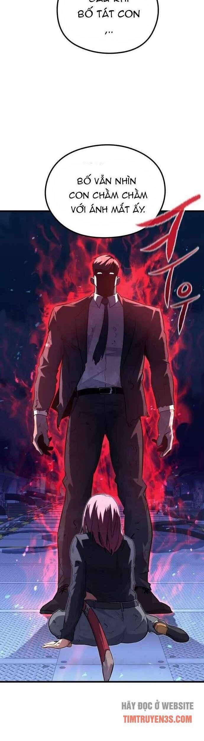 đọc truyện Quỷ Linh Vương Chương 53 ảnh 34 tại Thiên Thai Truyện