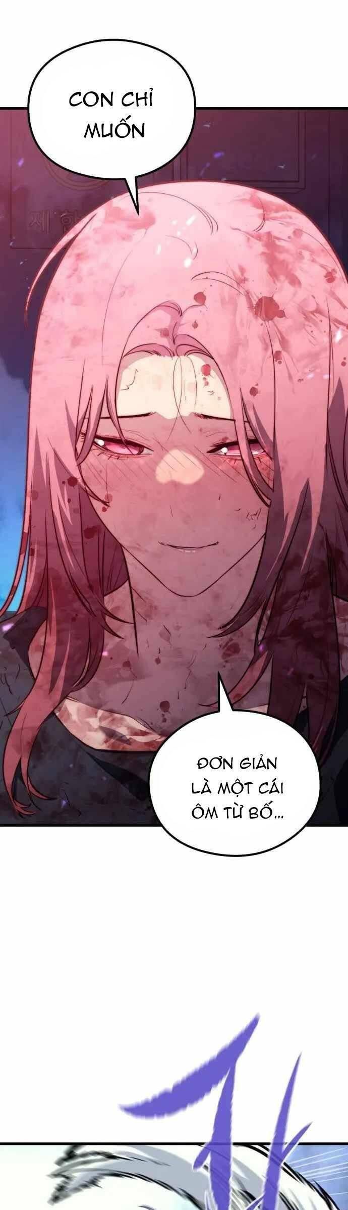 đọc truyện Quỷ Linh Vương Chương 53 ảnh 35 tại Thiên Thai Truyện