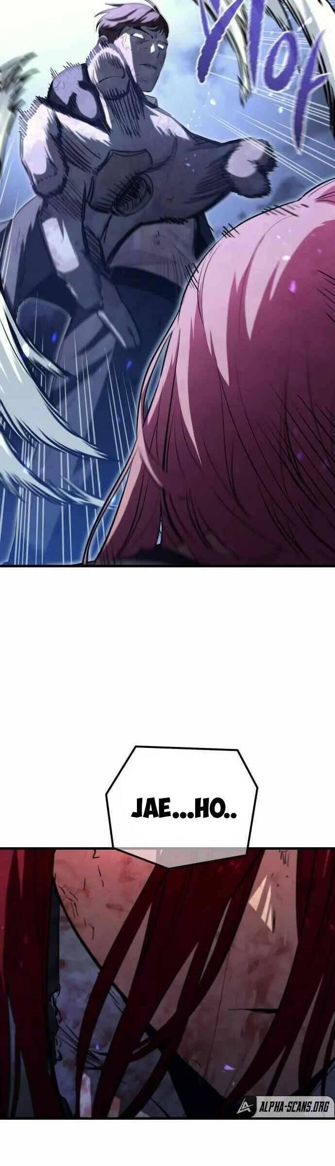 đọc truyện Quỷ Linh Vương Chương 53 ảnh 36 tại Thiên Thai Truyện