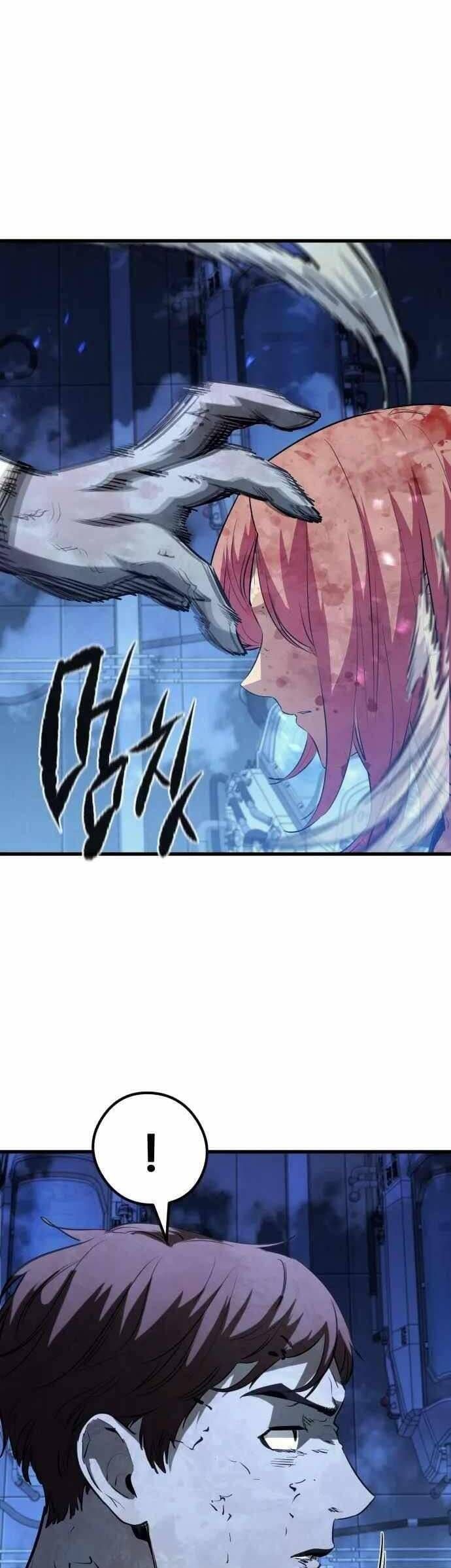 đọc truyện Quỷ Linh Vương Chương 53 ảnh 37 tại Thiên Thai Truyện