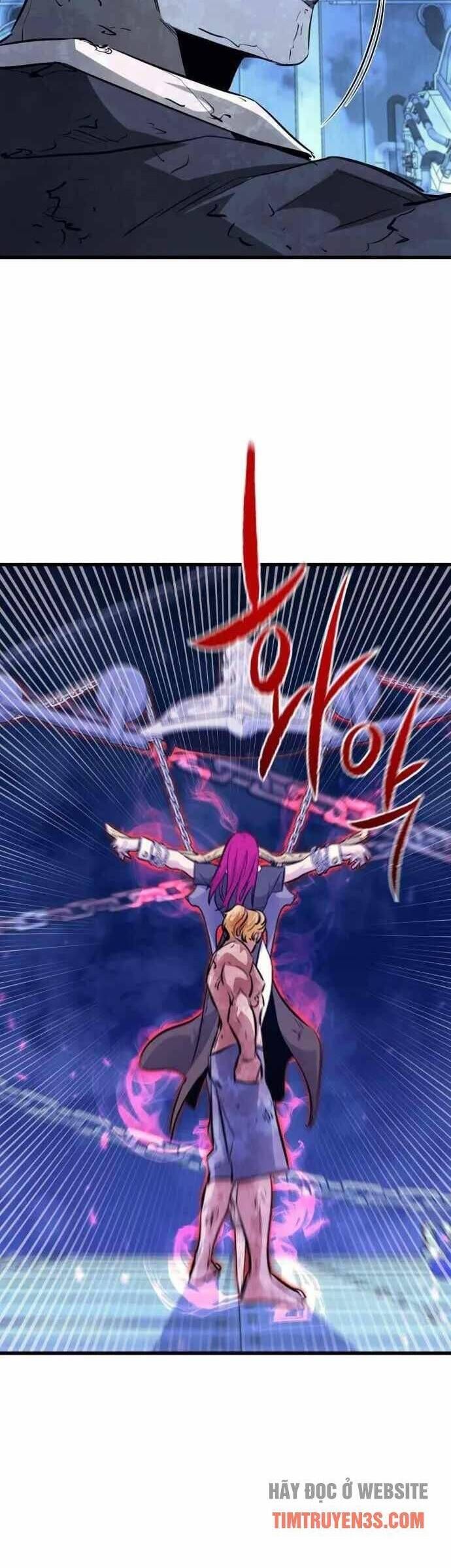 đọc truyện Quỷ Linh Vương Chương 53 ảnh 38 tại Thiên Thai Truyện