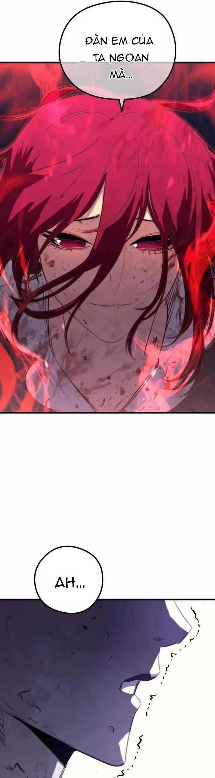 đọc truyện Quỷ Linh Vương Chương 53 ảnh 39 tại Thiên Thai Truyện