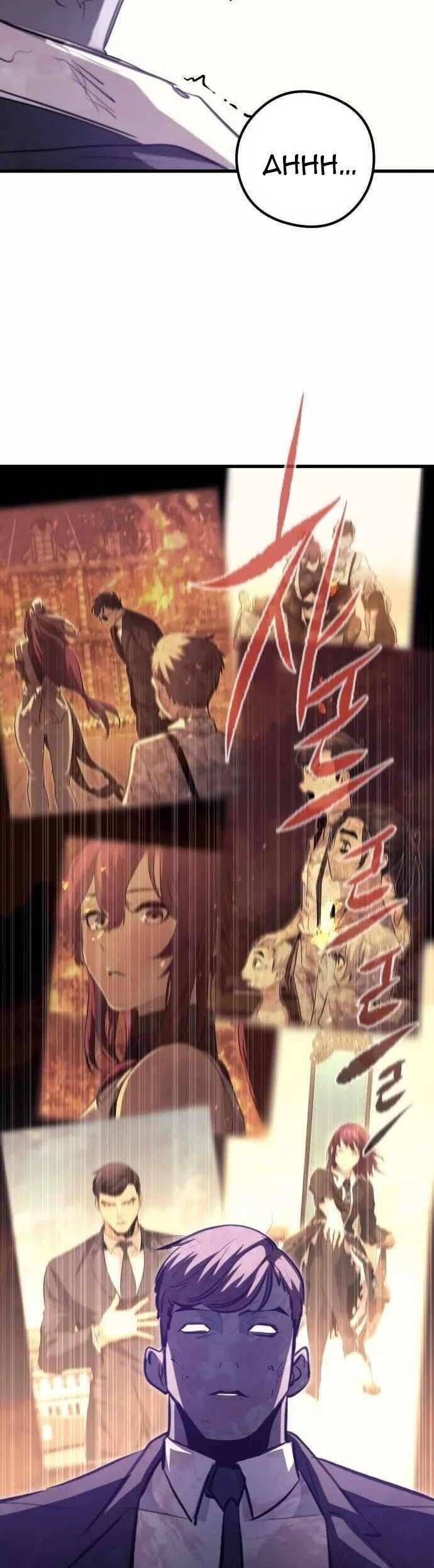 đọc truyện Quỷ Linh Vương Chương 53 ảnh 40 tại Thiên Thai Truyện