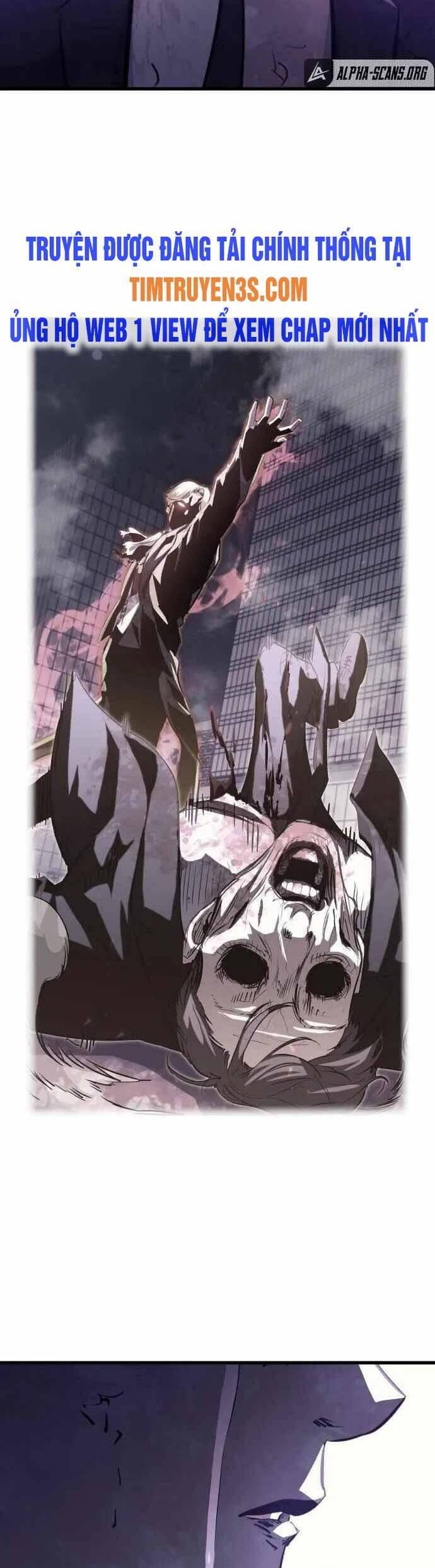 đọc truyện Quỷ Linh Vương Chương 53 ảnh 41 tại Thiên Thai Truyện