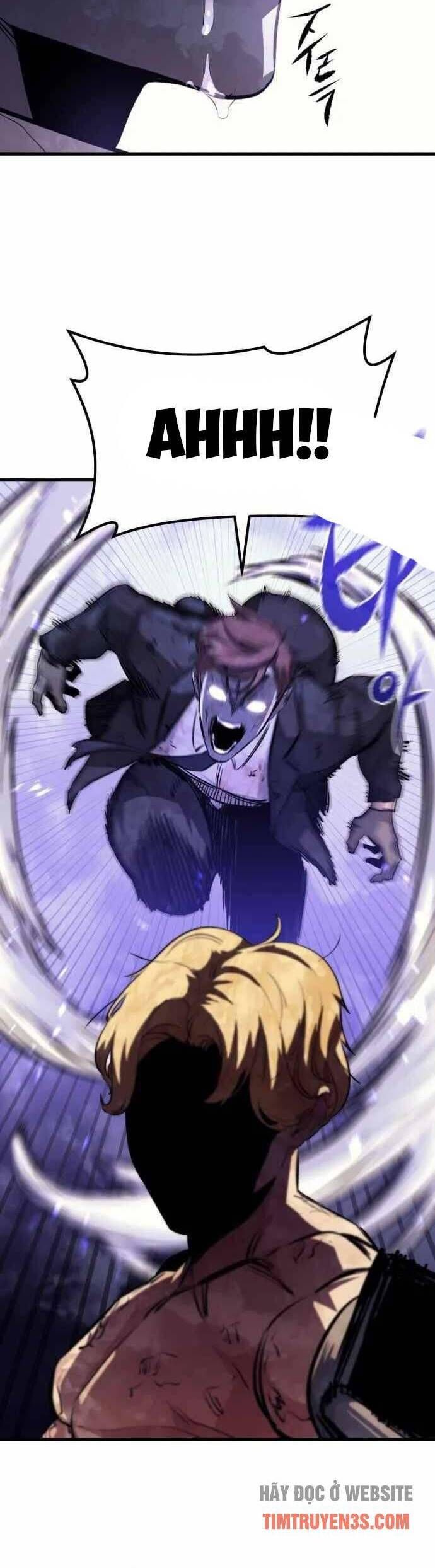 đọc truyện Quỷ Linh Vương Chương 53 ảnh 42 tại Thiên Thai Truyện