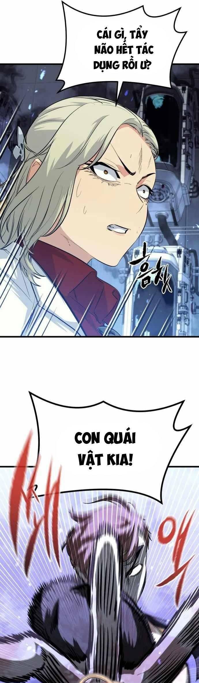 đọc truyện Quỷ Linh Vương Chương 53 ảnh 43 tại Thiên Thai Truyện