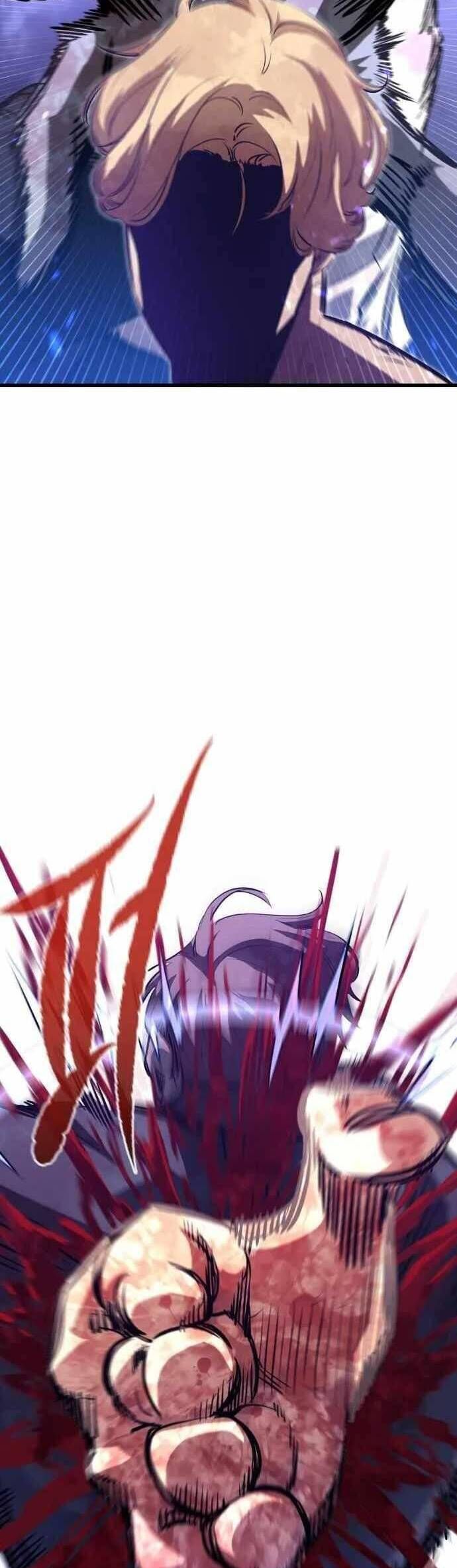 đọc truyện Quỷ Linh Vương Chương 53 ảnh 44 tại Thiên Thai Truyện