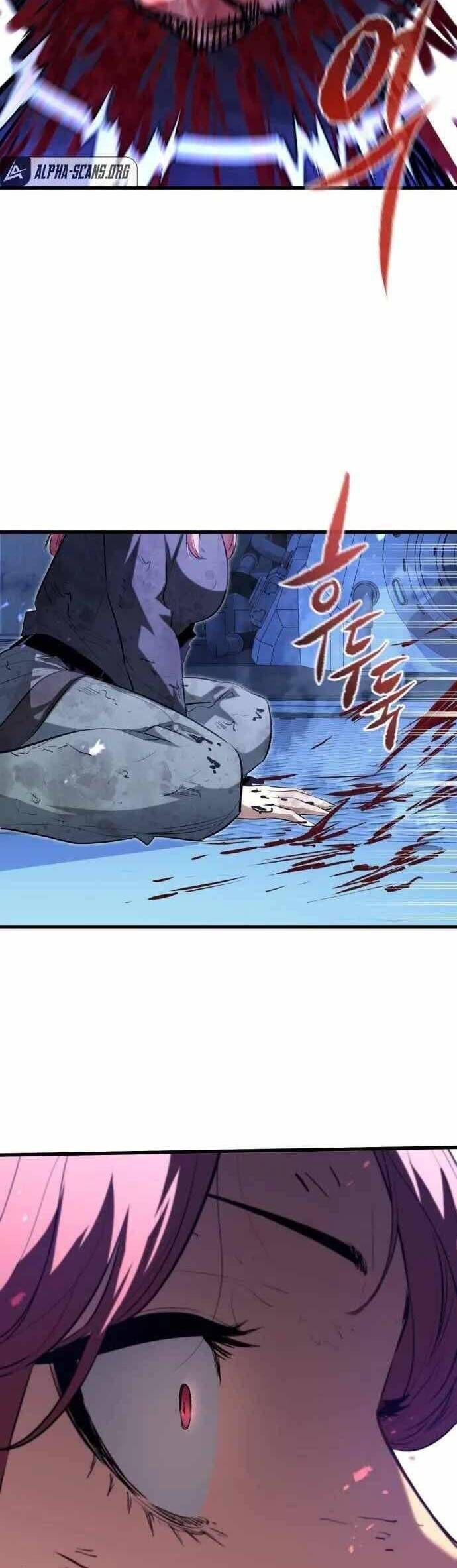 đọc truyện Quỷ Linh Vương Chương 53 ảnh 45 tại Thiên Thai Truyện