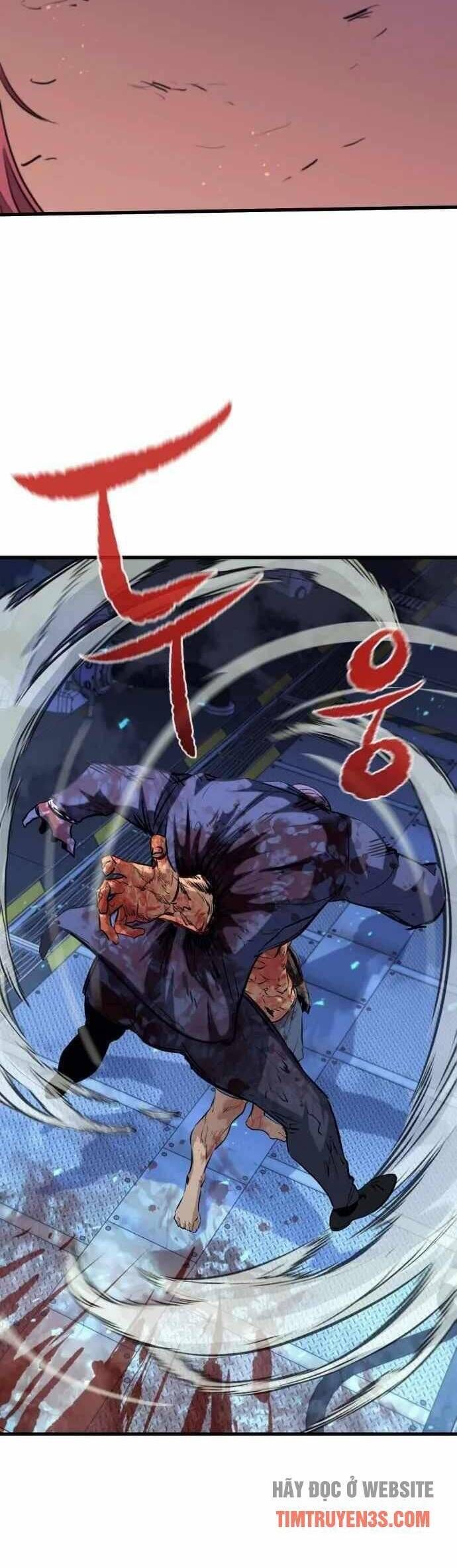 đọc truyện Quỷ Linh Vương Chương 53 ảnh 46 tại Thiên Thai Truyện