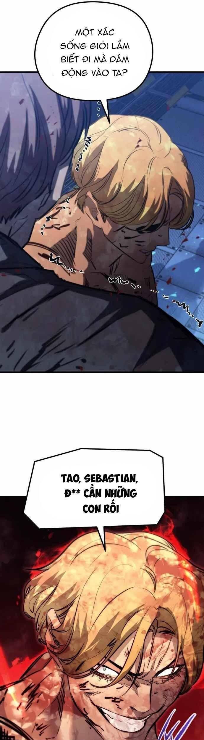 đọc truyện Quỷ Linh Vương Chương 53 ảnh 47 tại Thiên Thai Truyện