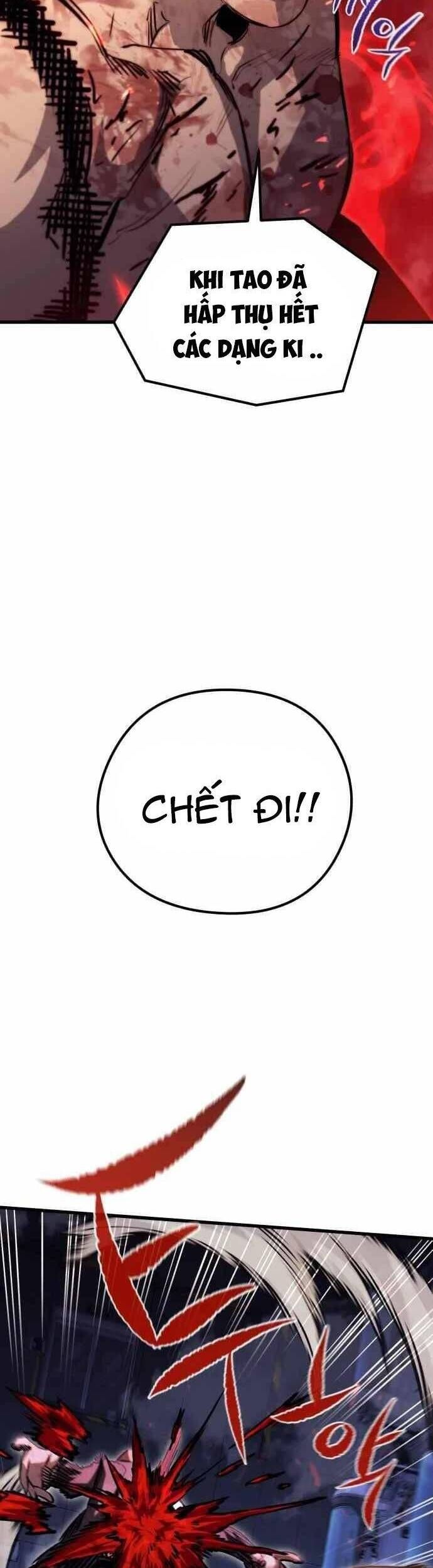 đọc truyện Quỷ Linh Vương Chương 53 ảnh 48 tại Thiên Thai Truyện