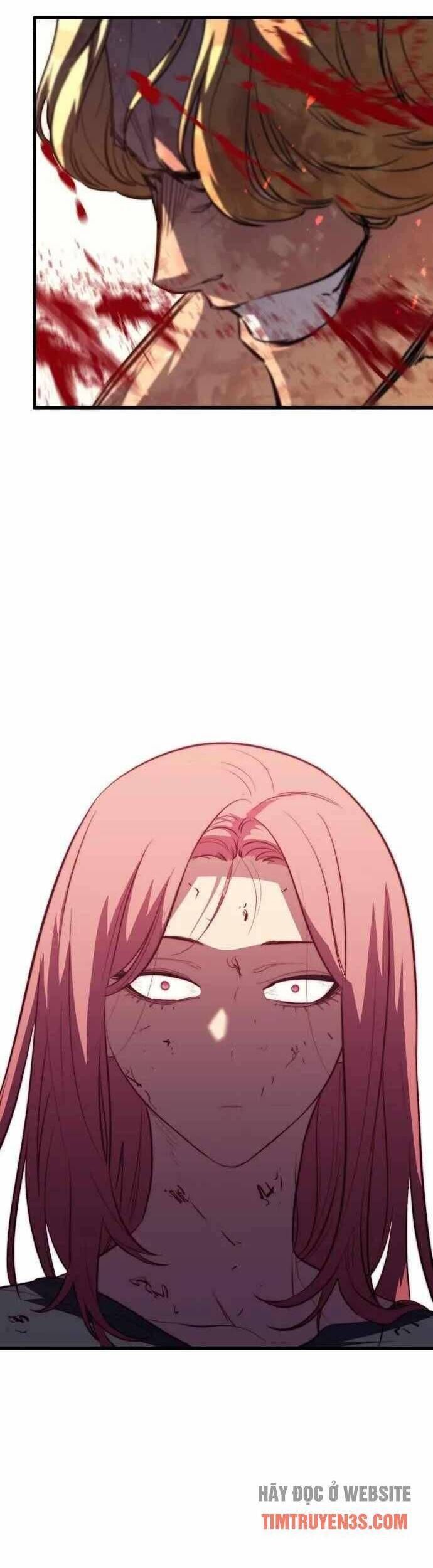 đọc truyện Quỷ Linh Vương Chương 53 ảnh 50 tại Thiên Thai Truyện