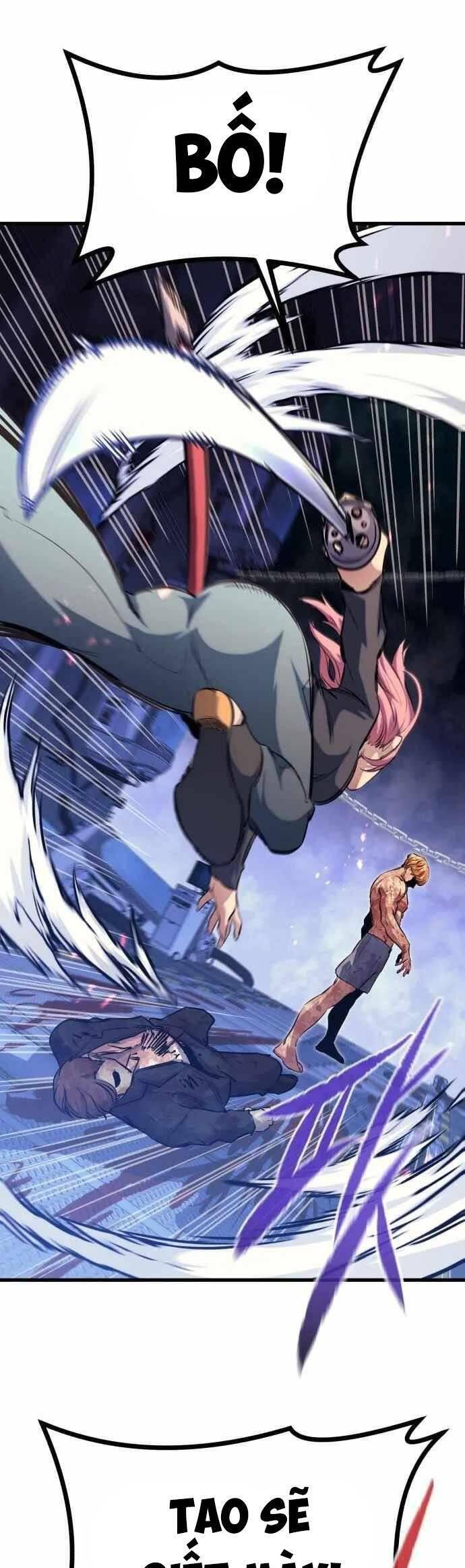 đọc truyện Quỷ Linh Vương Chương 53 ảnh 51 tại Thiên Thai Truyện