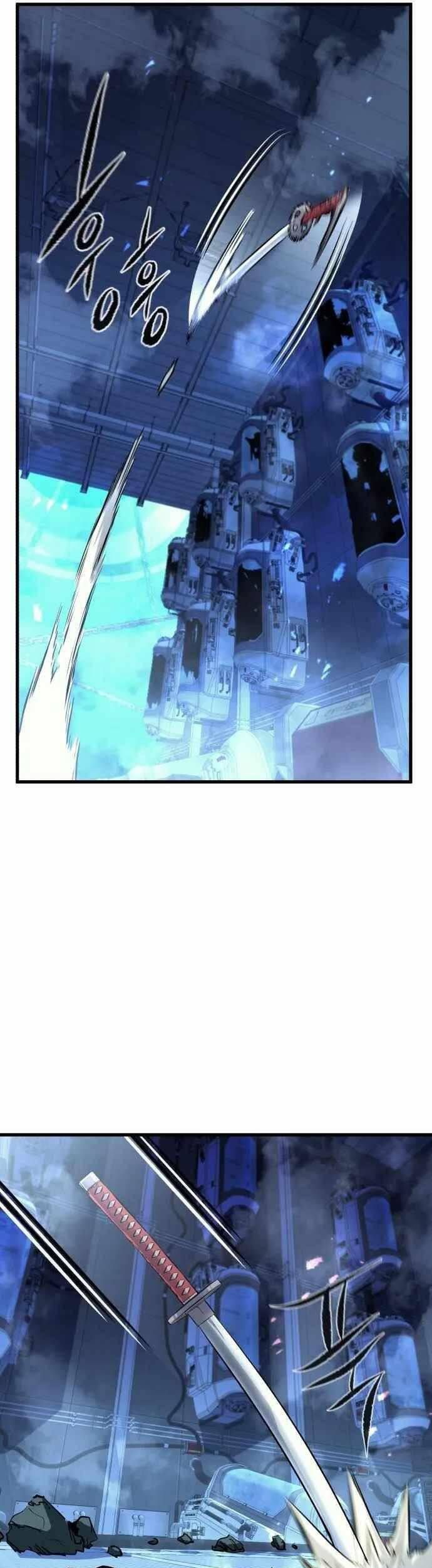 đọc truyện Quỷ Linh Vương Chương 53 ảnh 7 tại Thiên Thai Truyện