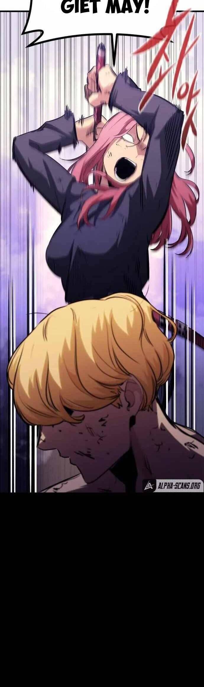 đọc truyện Quỷ Linh Vương Chương 53 ảnh 52 tại Thiên Thai Truyện