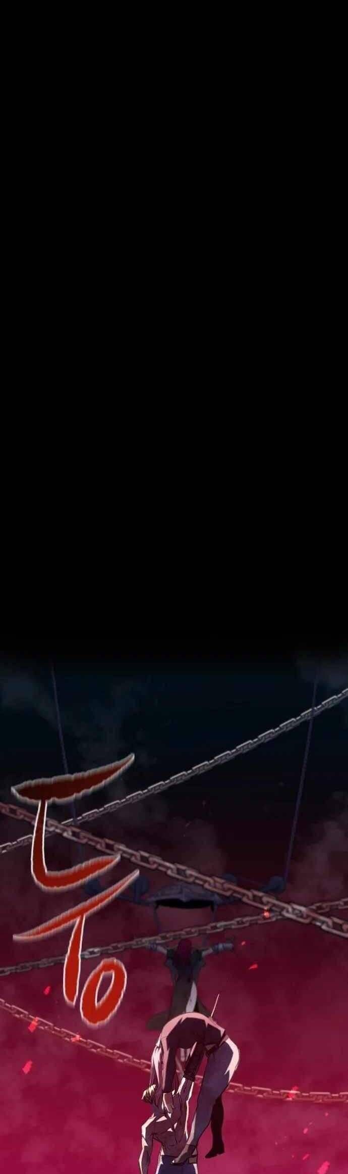 đọc truyện Quỷ Linh Vương Chương 53 ảnh 53 tại Thiên Thai Truyện