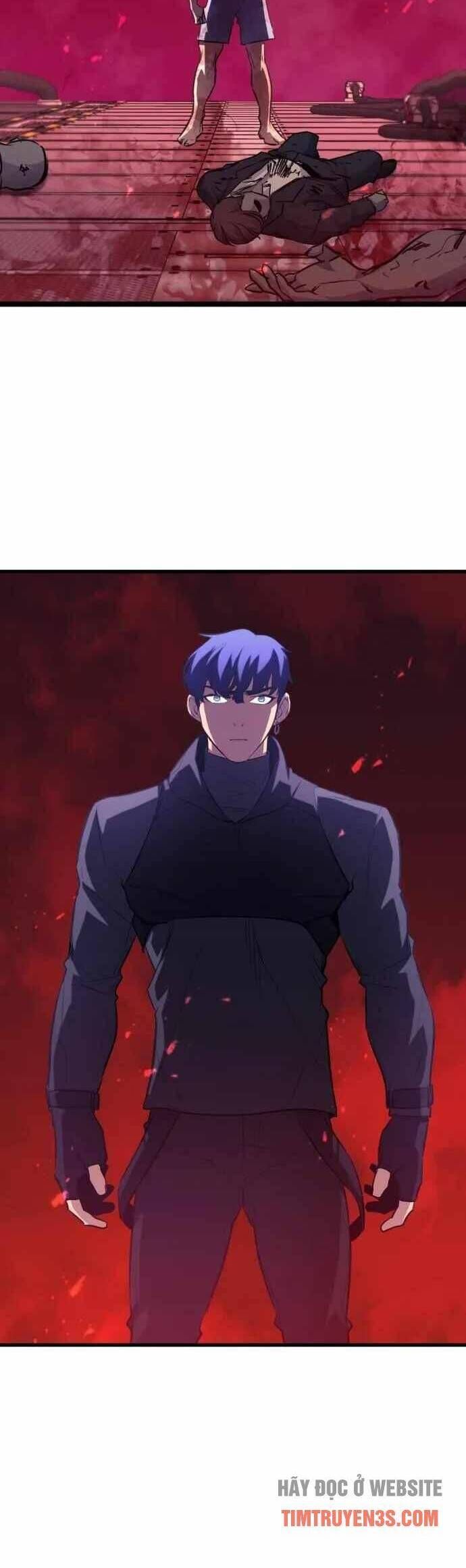 đọc truyện Quỷ Linh Vương Chương 53 ảnh 54 tại Thiên Thai Truyện