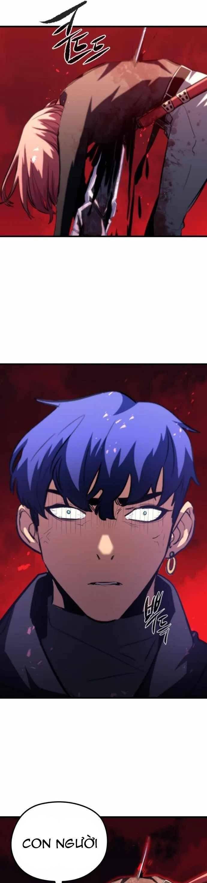 đọc truyện Quỷ Linh Vương Chương 53 ảnh 55 tại Thiên Thai Truyện