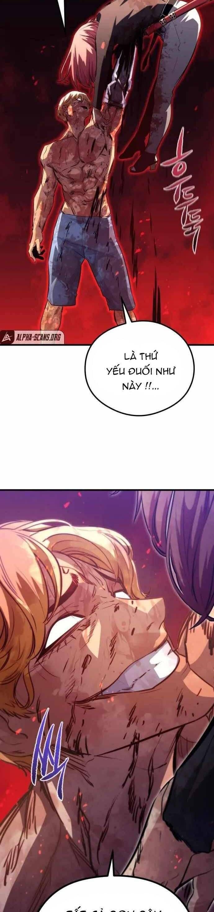 đọc truyện Quỷ Linh Vương Chương 53 ảnh 56 tại Thiên Thai Truyện