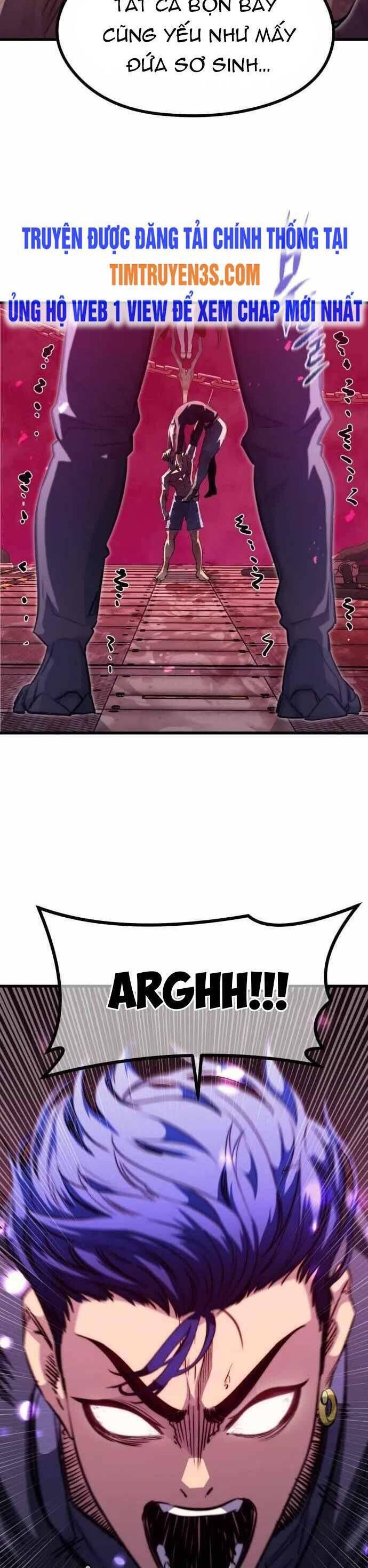 đọc truyện Quỷ Linh Vương Chương 53 ảnh 57 tại Thiên Thai Truyện